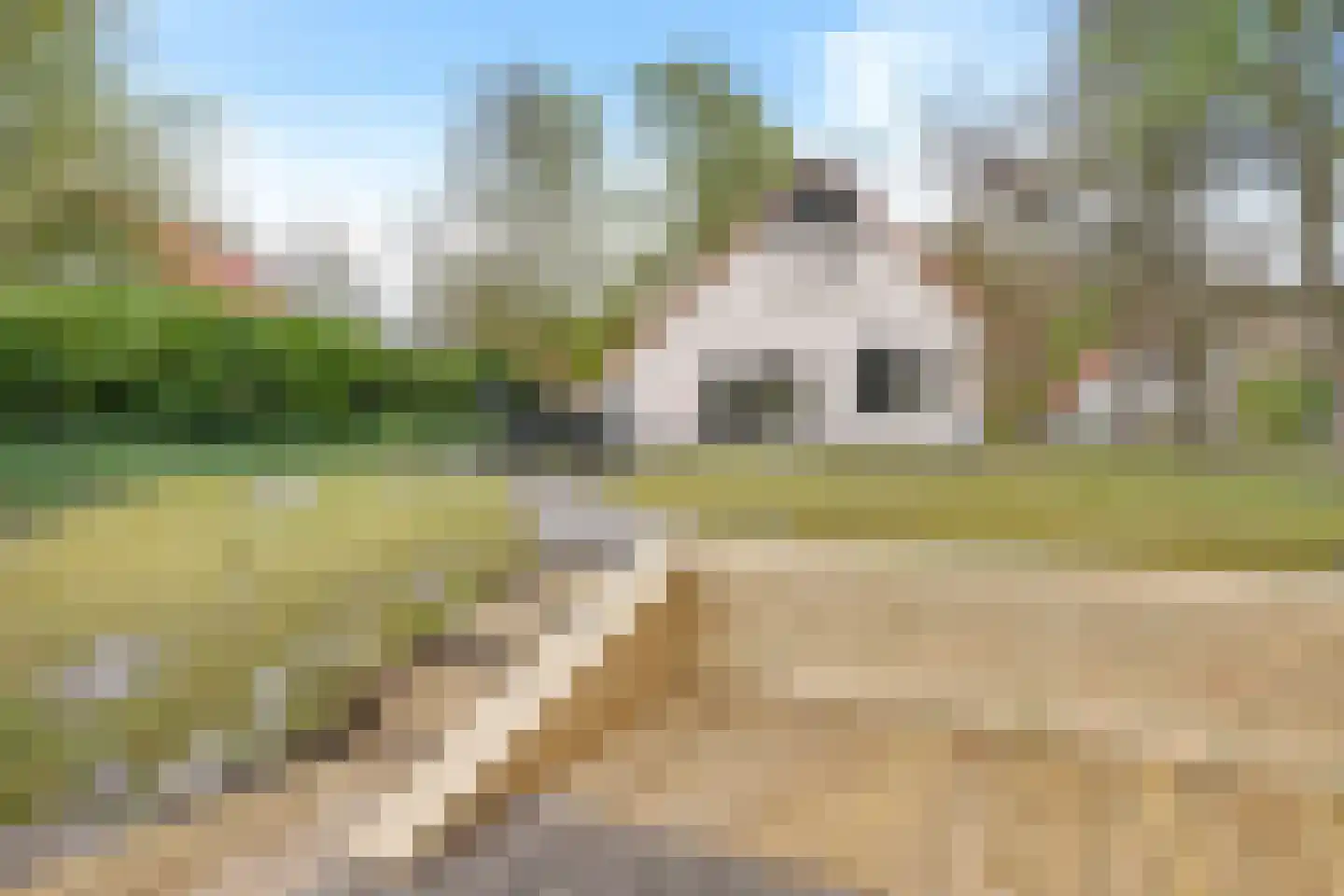 De Rug 3 214 Lauwersoog thumbnail 24