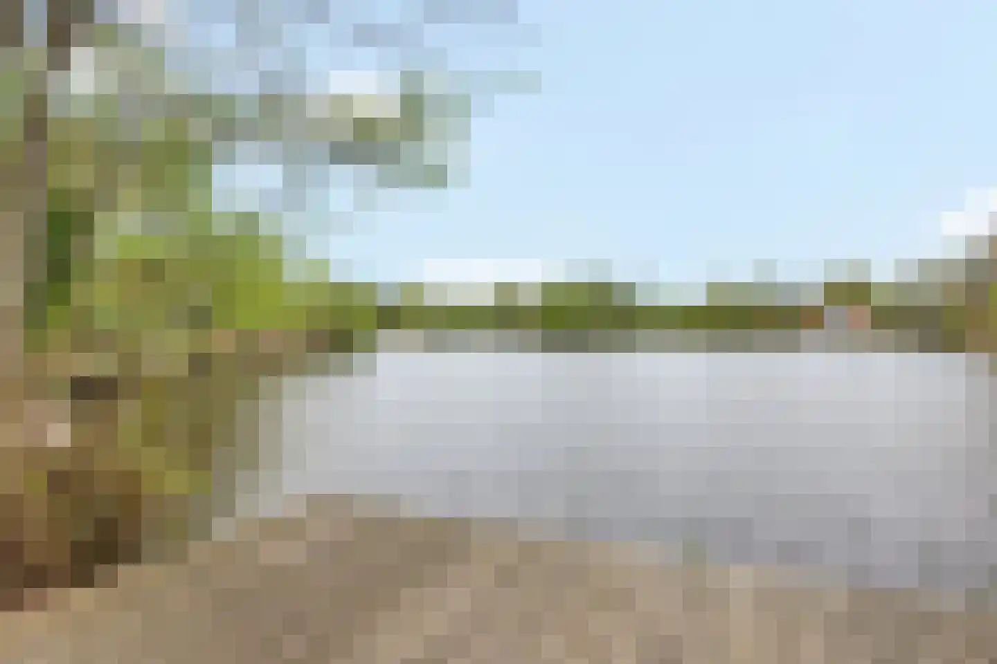 De Rug 3 214 Lauwersoog thumbnail 25