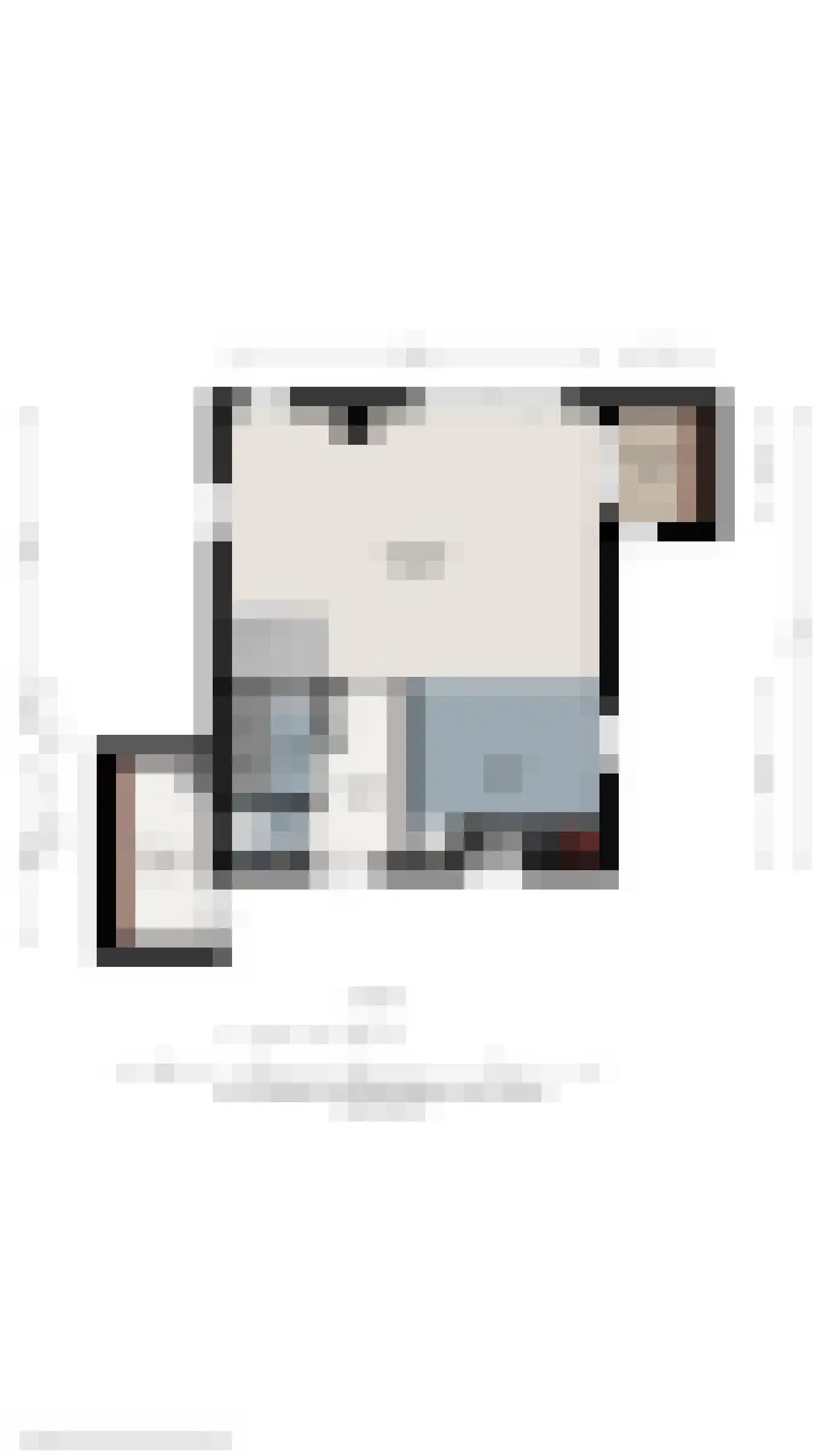 De Rug 3 214 Lauwersoog thumbnail 28