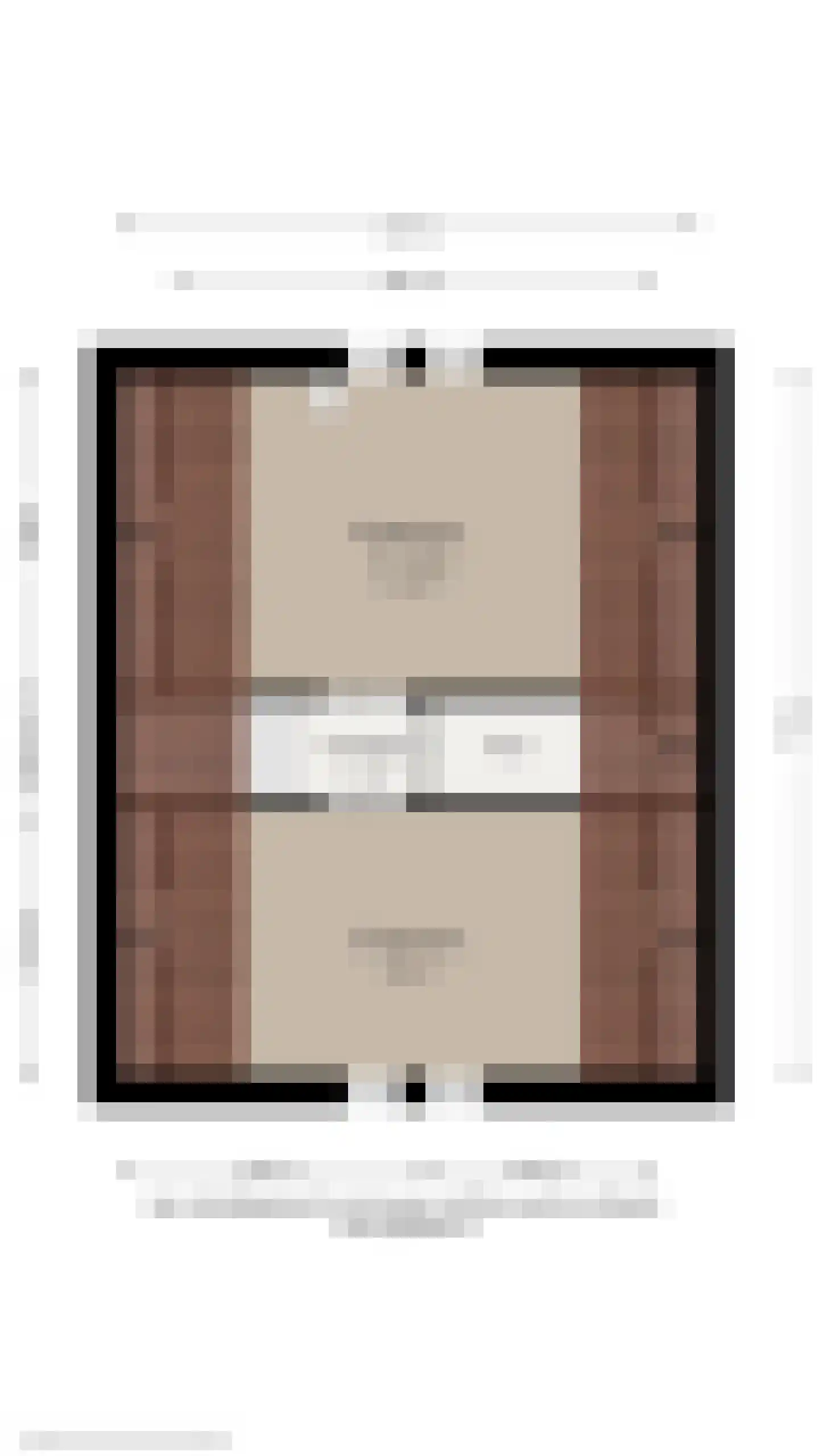 De Rug 3 214 Lauwersoog thumbnail 29