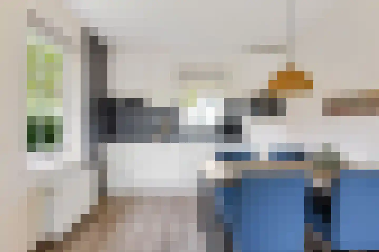De Rug 3 214 Lauwersoog thumbnail 4