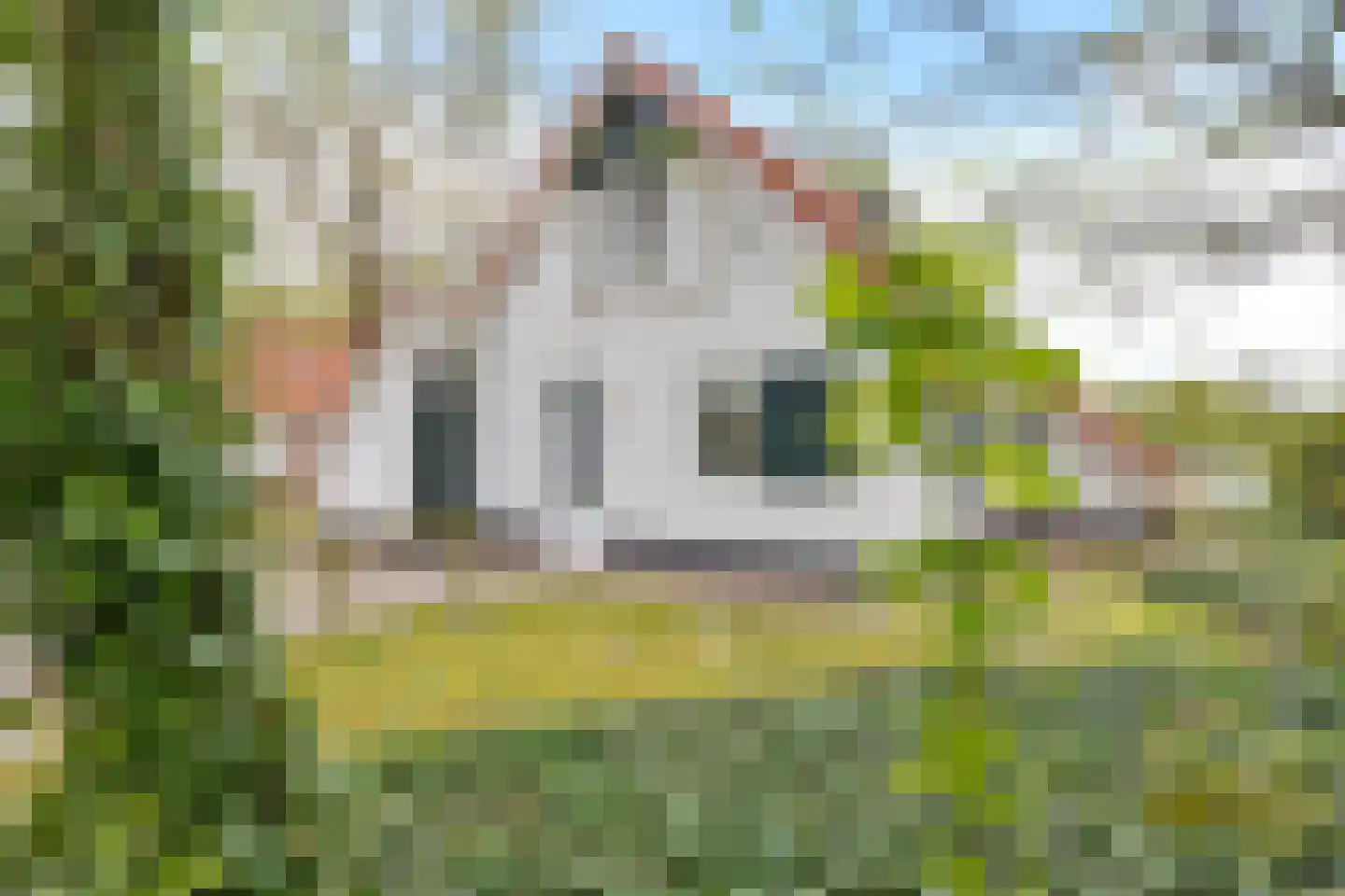 De Rug 3 214 Lauwersoog thumbnail 6