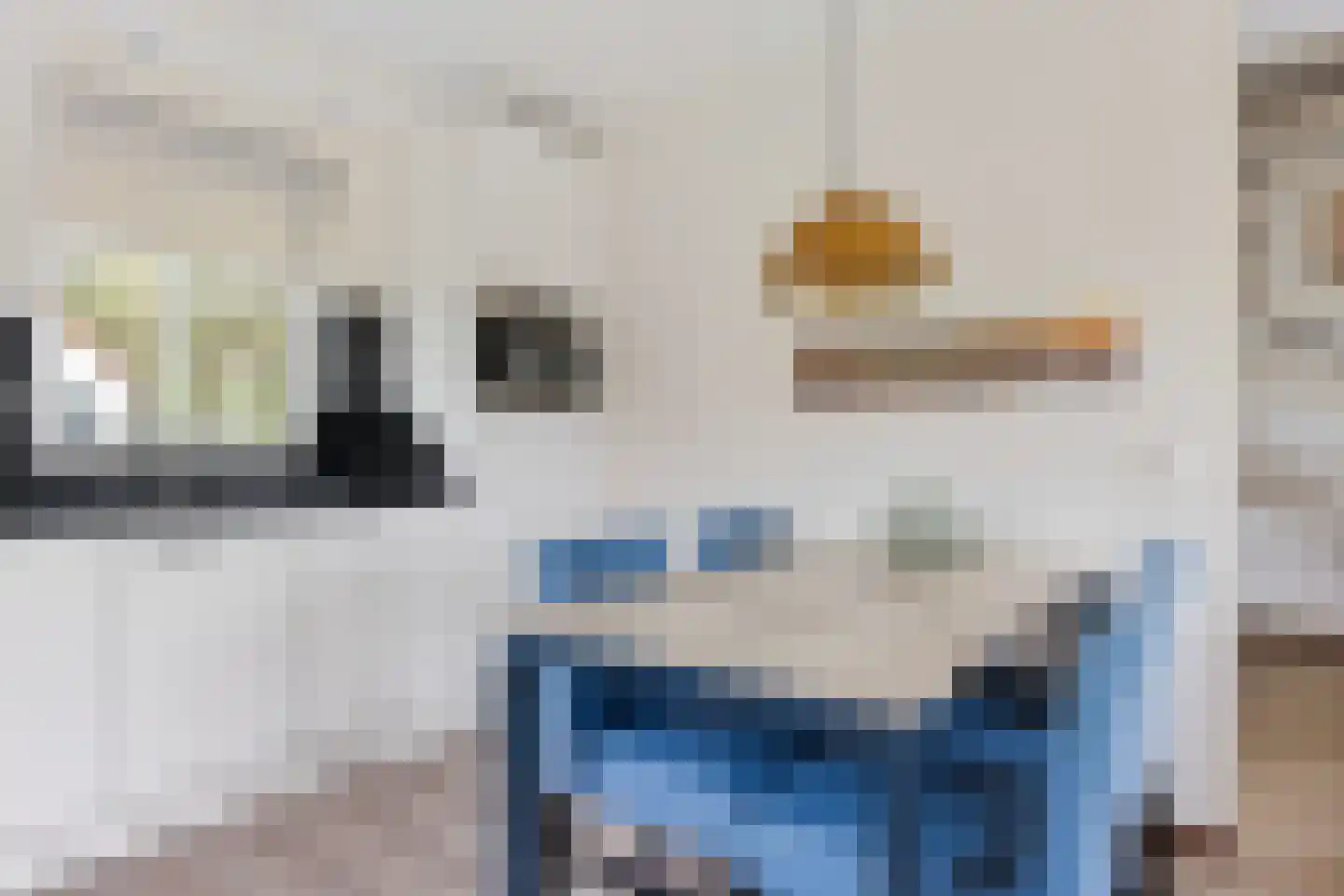 De Rug 3 214 Lauwersoog thumbnail 7