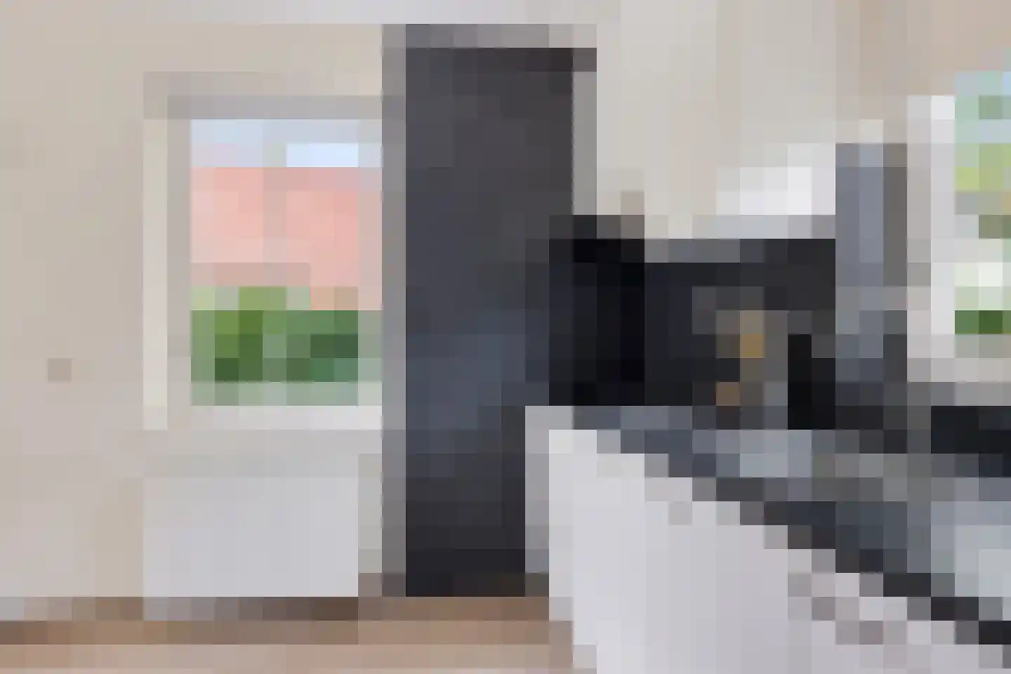 De Rug 3 214 Lauwersoog thumbnail 8