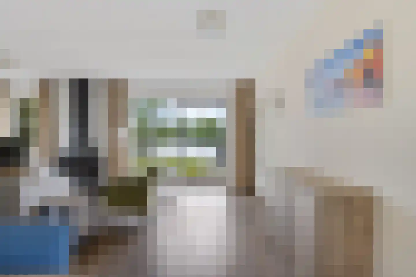 De Rug 3 214 Lauwersoog thumbnail 9