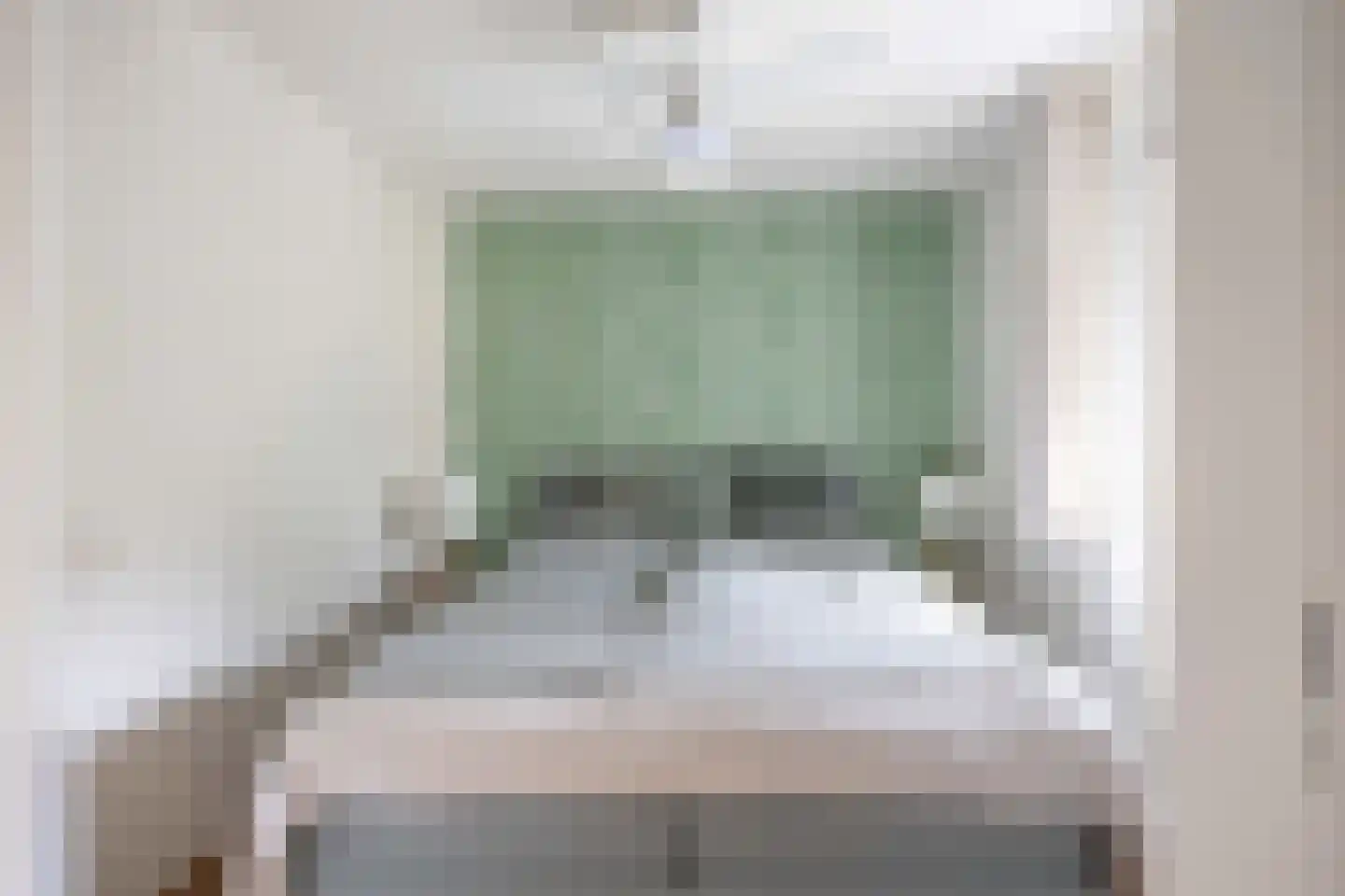 De Rug 3 216 Lauwersoog thumbnail 11