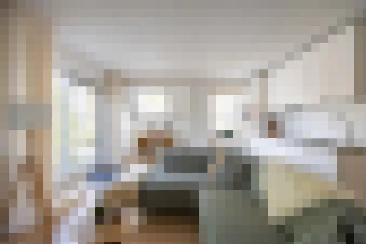 De Rug 3 216 Lauwersoog thumbnail 12