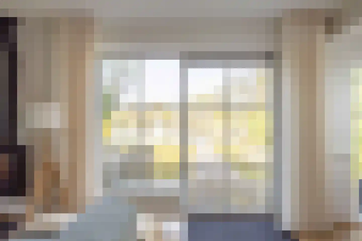De Rug 3 216 Lauwersoog thumbnail 14