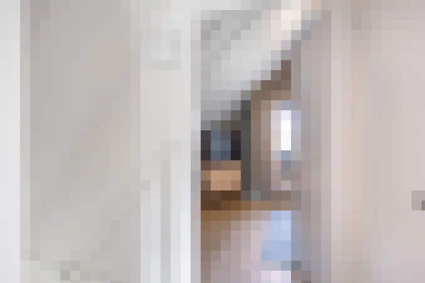 De Rug 3 216 Lauwersoog thumbnail 15