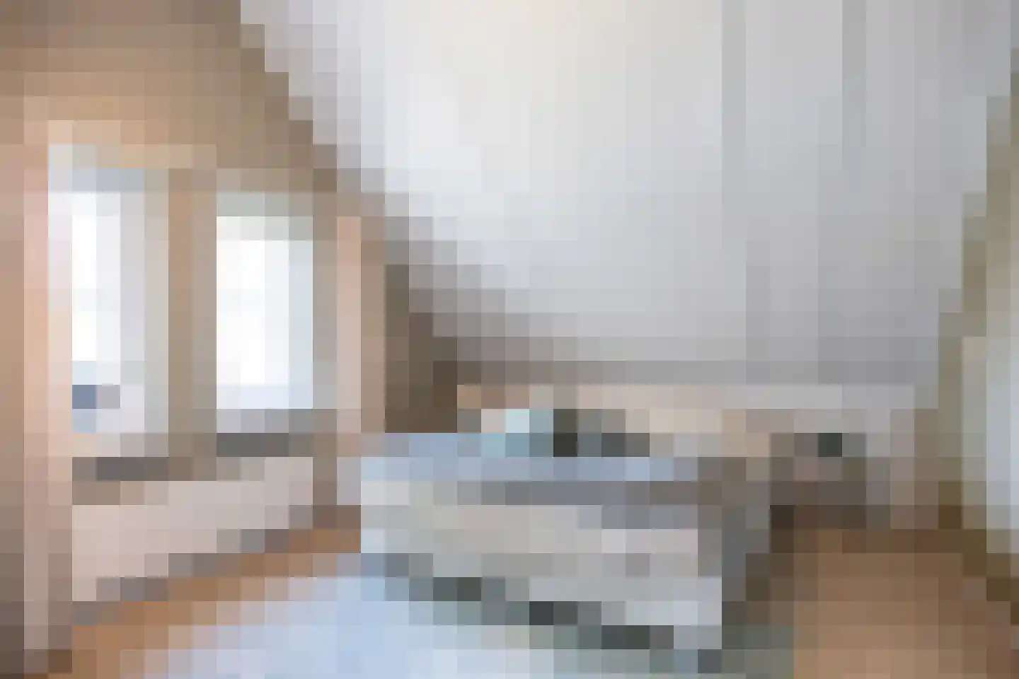 De Rug 3 216 Lauwersoog thumbnail 17