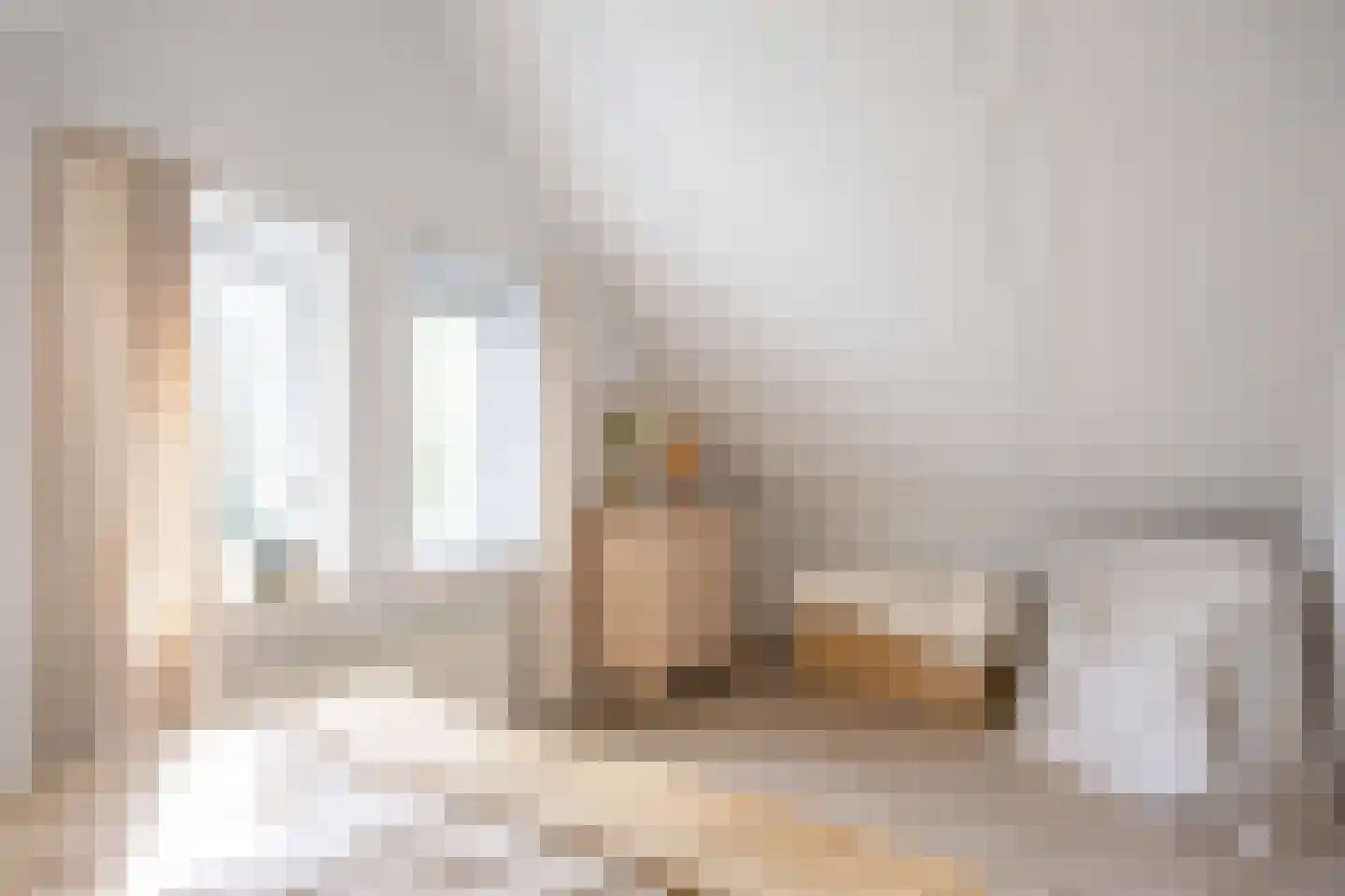De Rug 3 216 Lauwersoog thumbnail 18