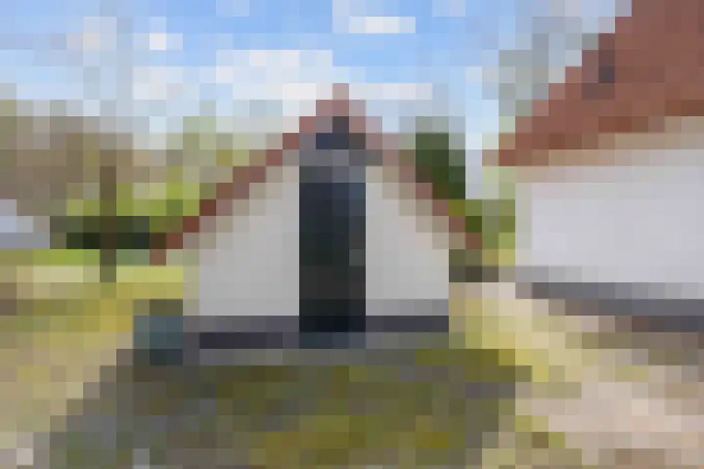 De Rug 3 216 Lauwersoog thumbnail 19