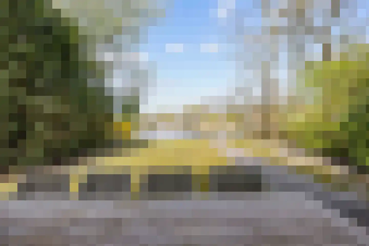 De Rug 3 216 Lauwersoog thumbnail 21