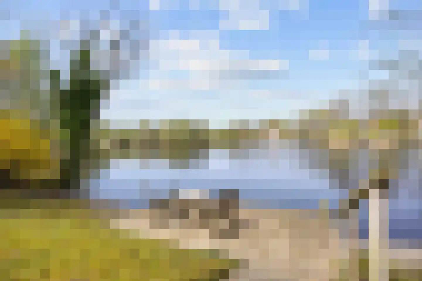 De Rug 3 216 Lauwersoog thumbnail 23