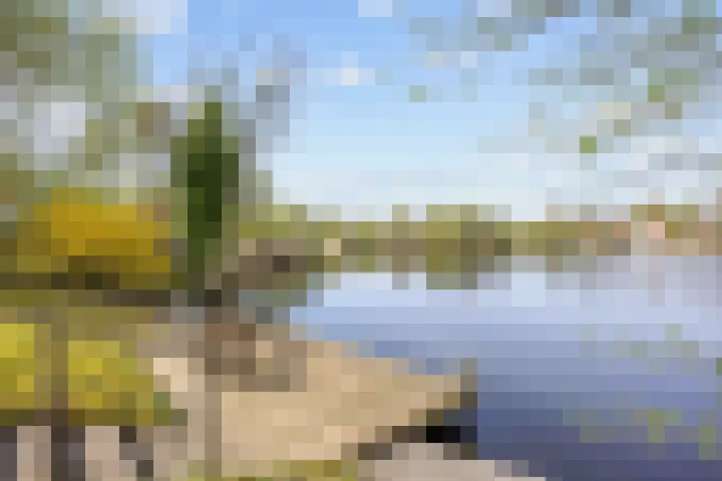 De Rug 3 216 Lauwersoog thumbnail 24