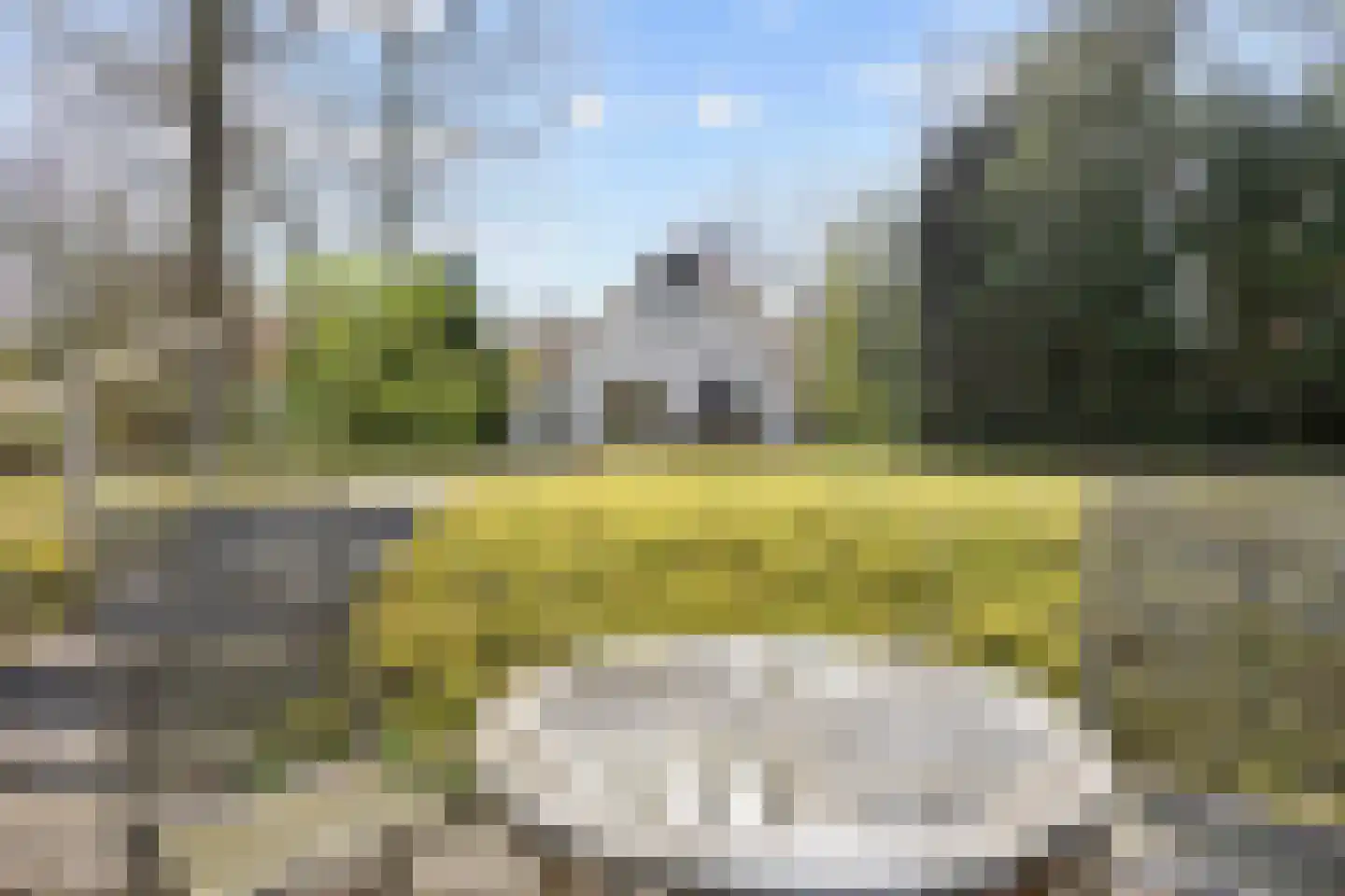 De Rug 3 216 Lauwersoog thumbnail 25