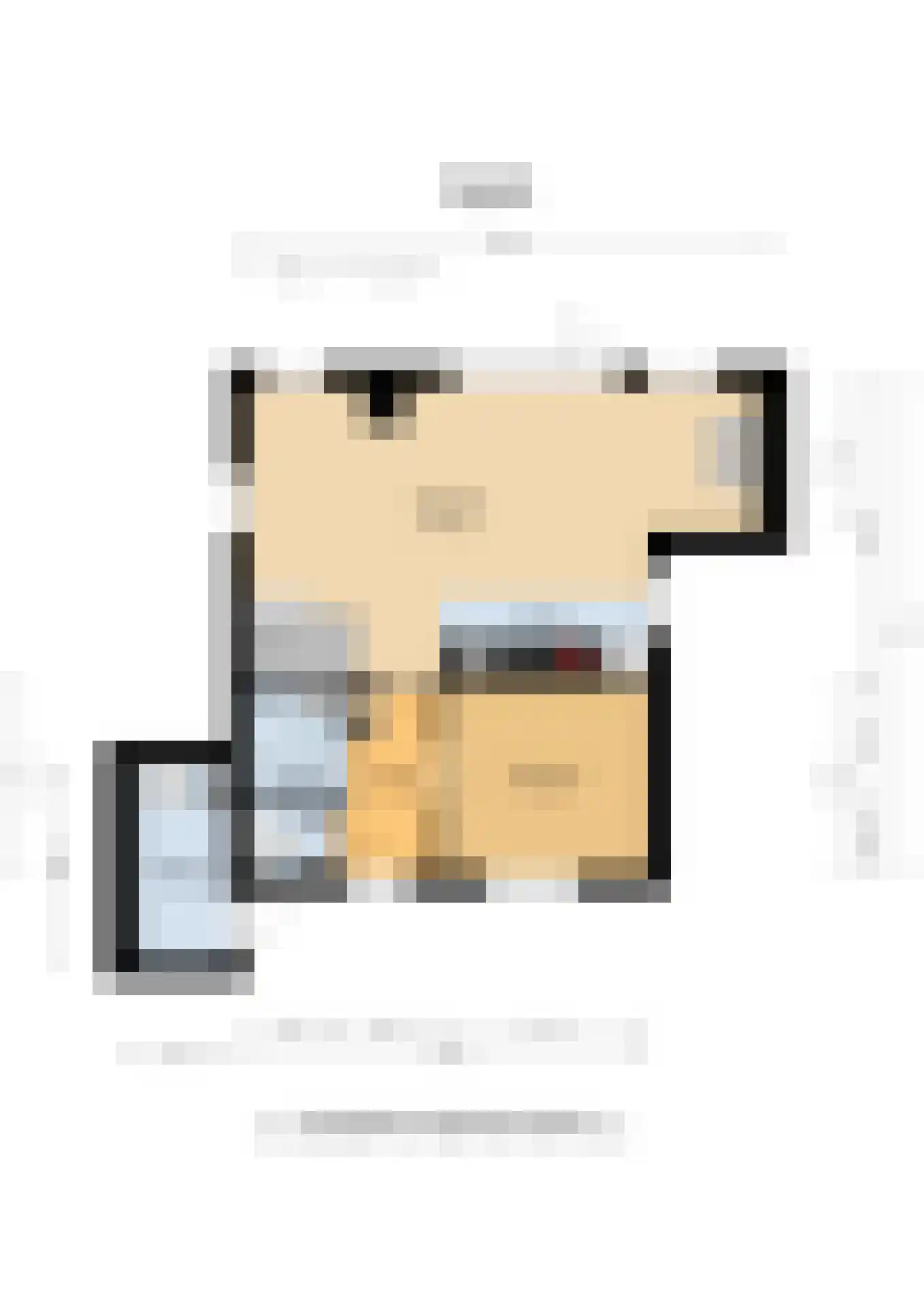 De Rug 3 216 Lauwersoog thumbnail 29