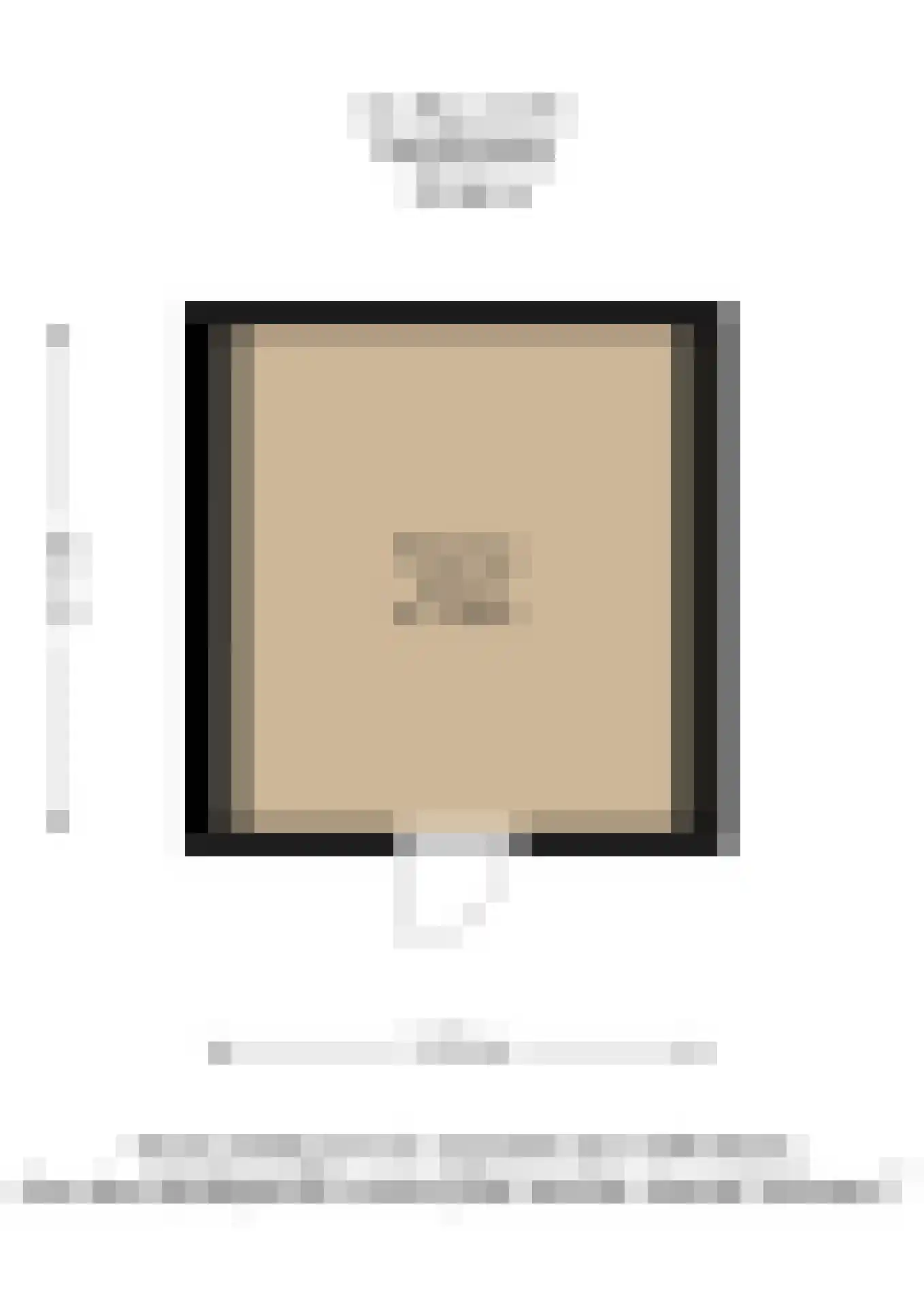 De Rug 3 216 Lauwersoog thumbnail 30