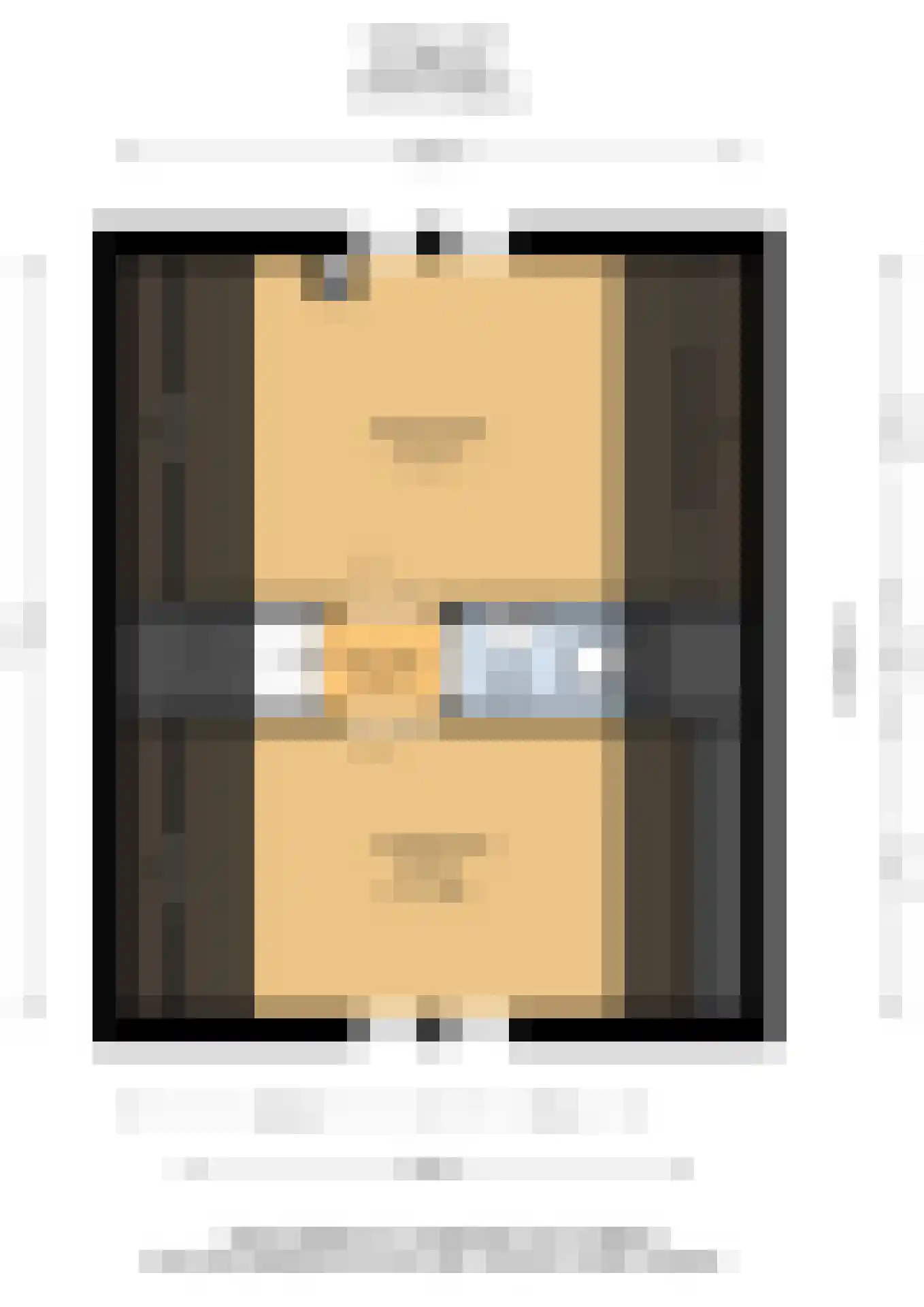 De Rug 3 216 Lauwersoog thumbnail 31