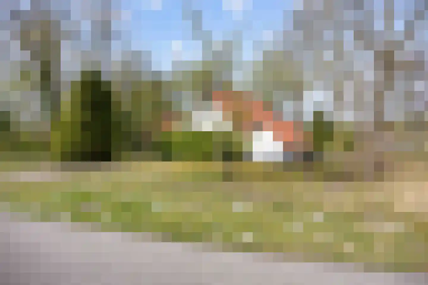 De Rug 3 216 Lauwersoog thumbnail 4