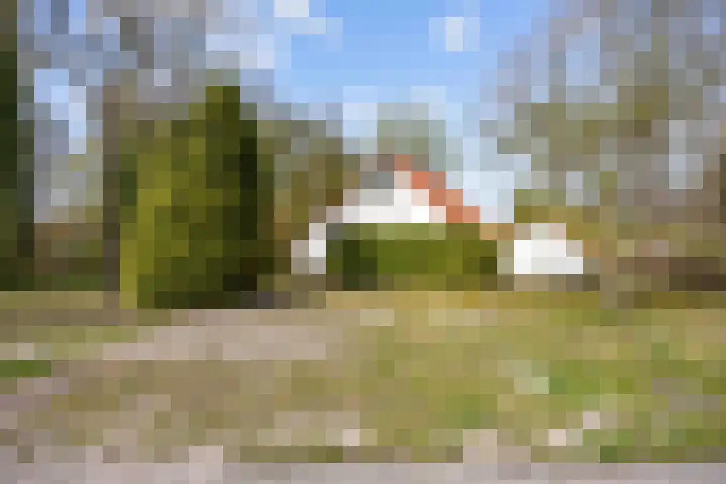 De Rug 3 216 Lauwersoog thumbnail 5