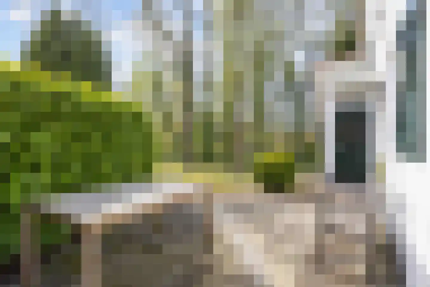 De Rug 3 216 Lauwersoog thumbnail 7