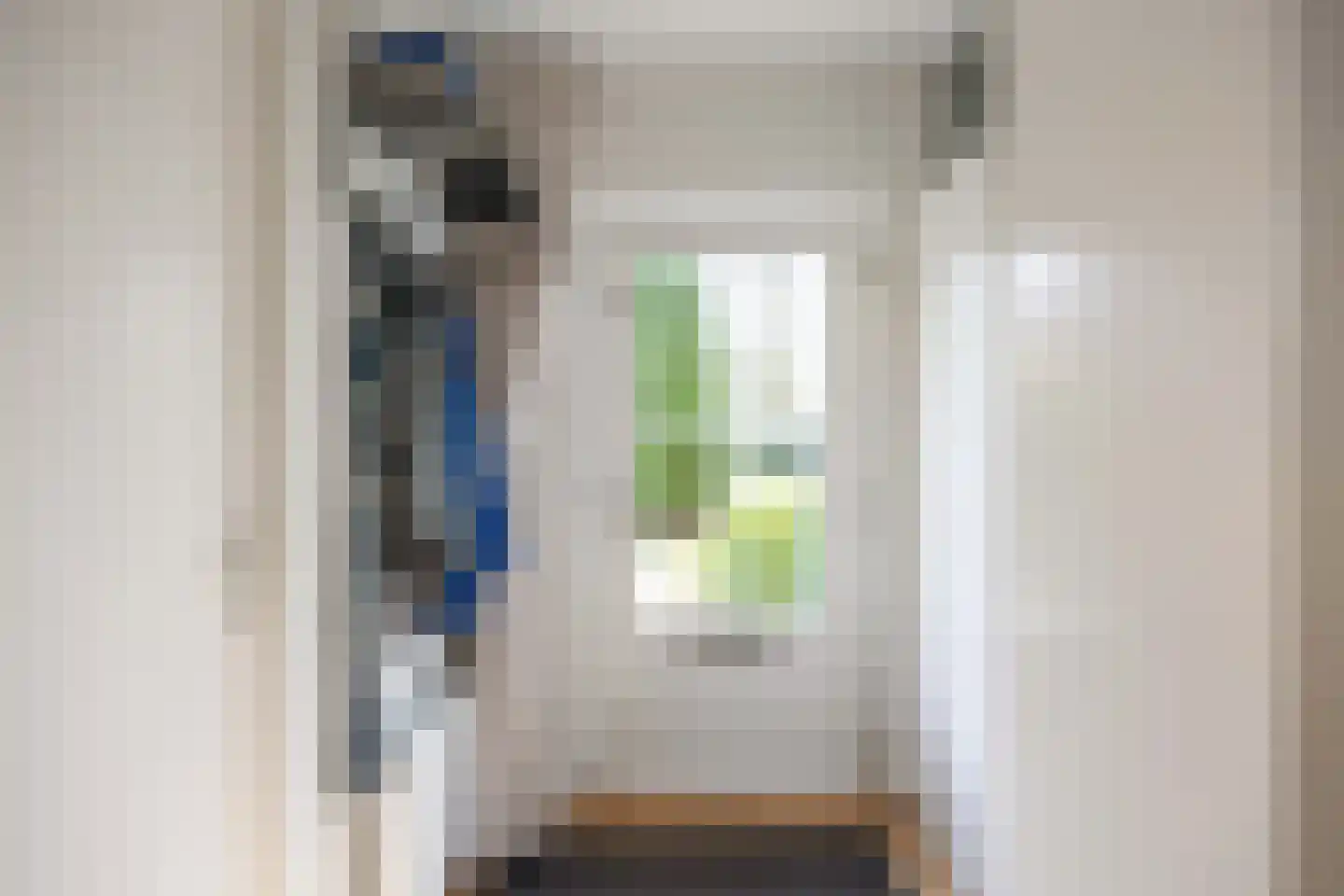 De Rug 3 216 Lauwersoog thumbnail 8