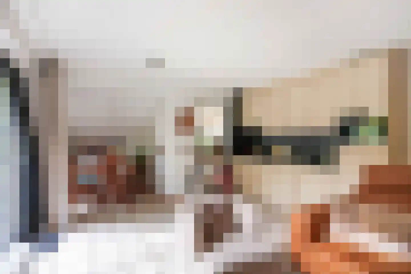 De Rug 3 217 Lauwersoog thumbnail 10