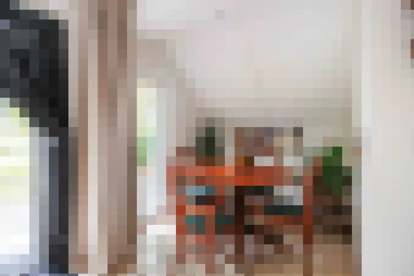 De Rug 3 217 Lauwersoog thumbnail 12