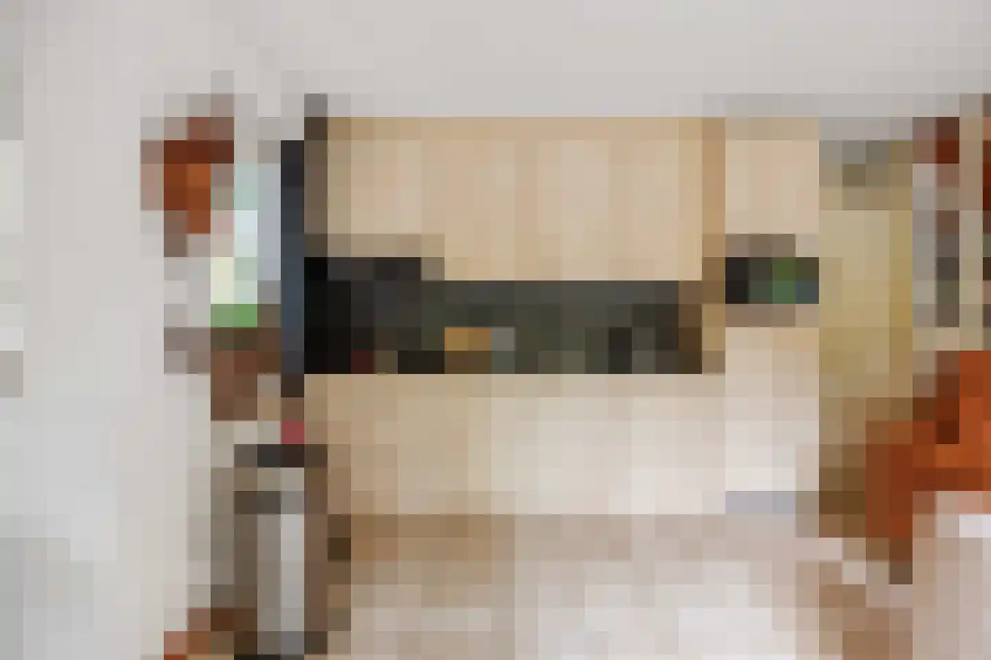 De Rug 3 217 Lauwersoog thumbnail 13