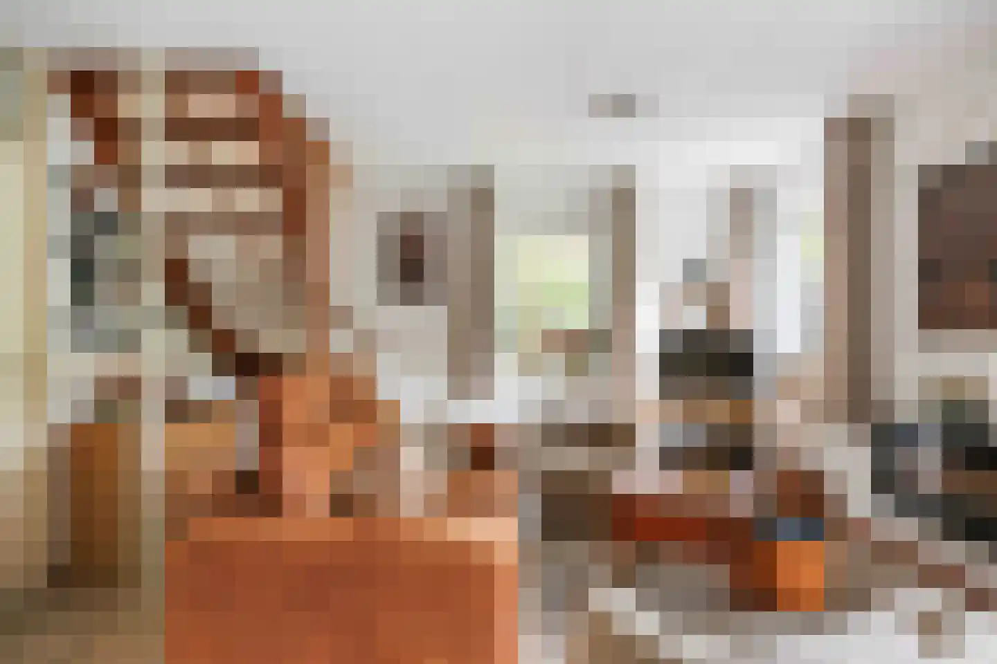 De Rug 3 217 Lauwersoog thumbnail 16