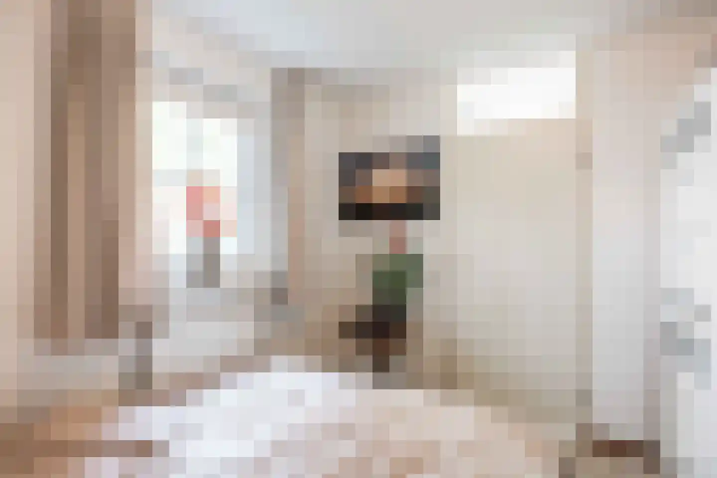 De Rug 3 217 Lauwersoog thumbnail 18
