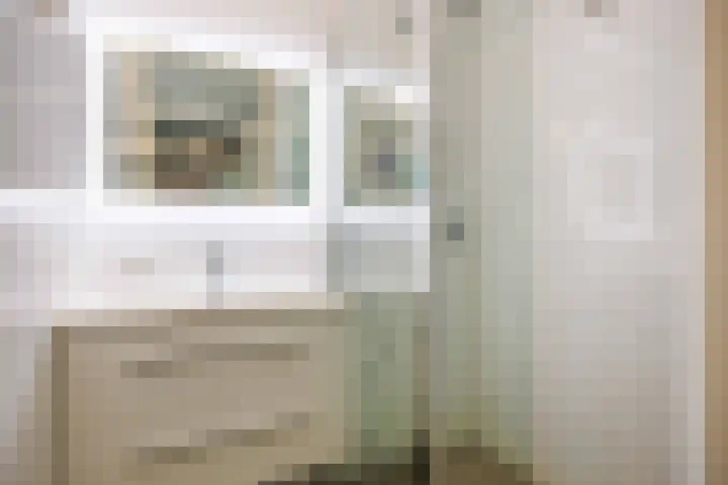De Rug 3 217 Lauwersoog thumbnail 19