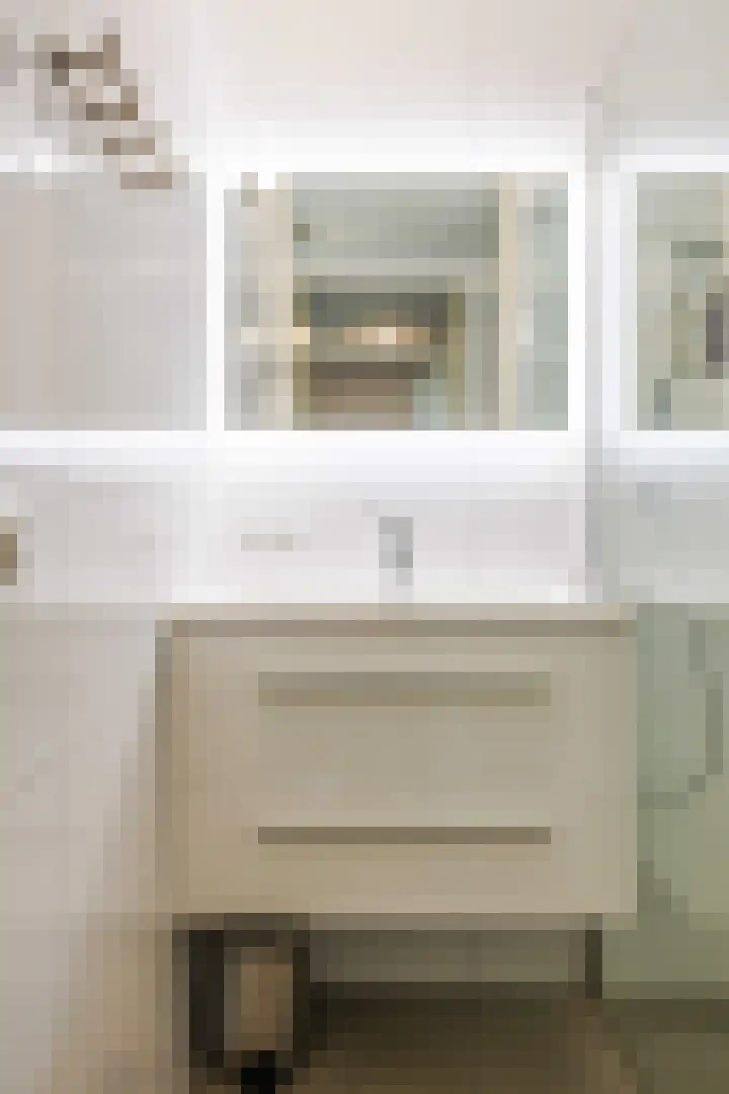 De Rug 3 217 Lauwersoog thumbnail 20