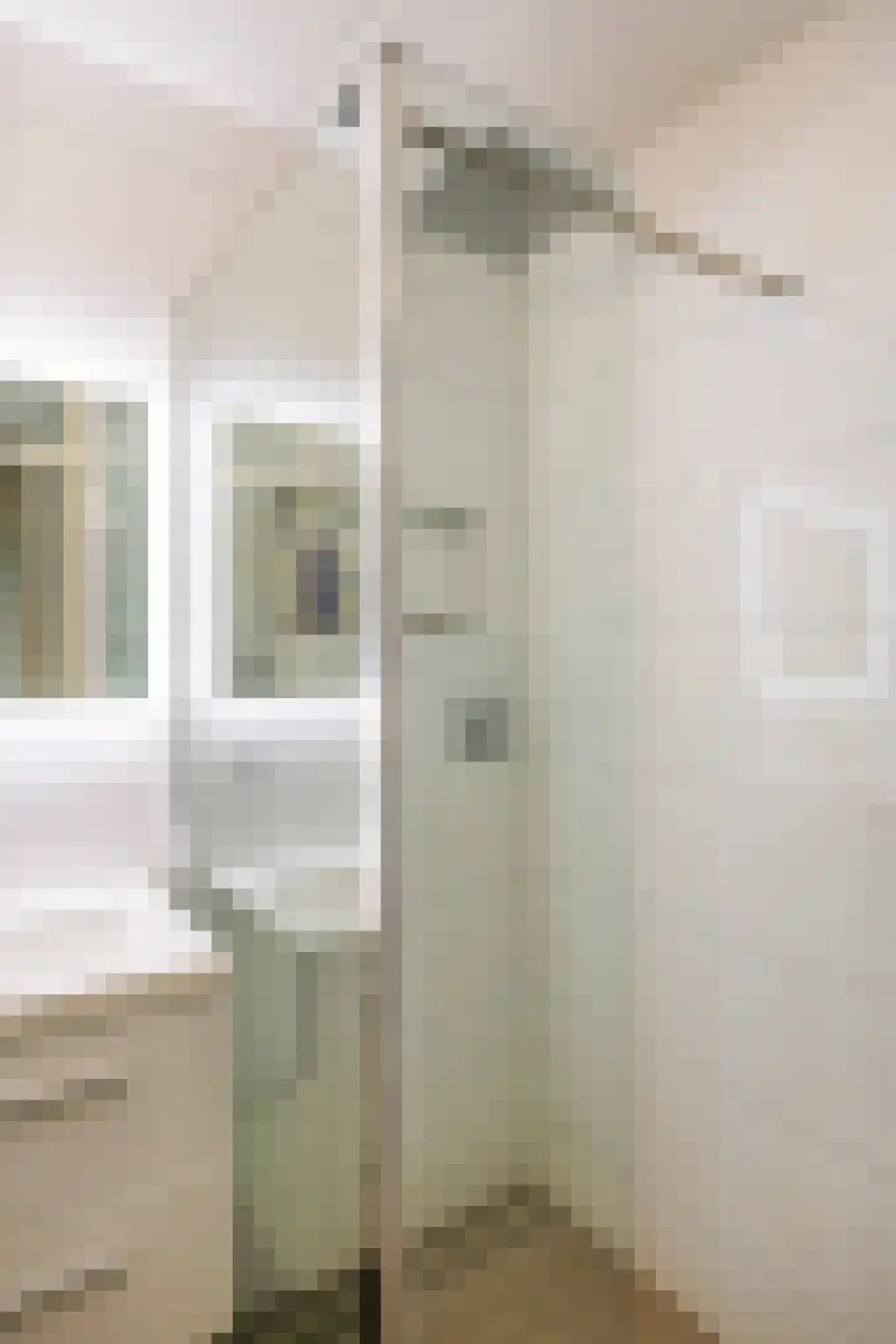 De Rug 3 217 Lauwersoog thumbnail 21