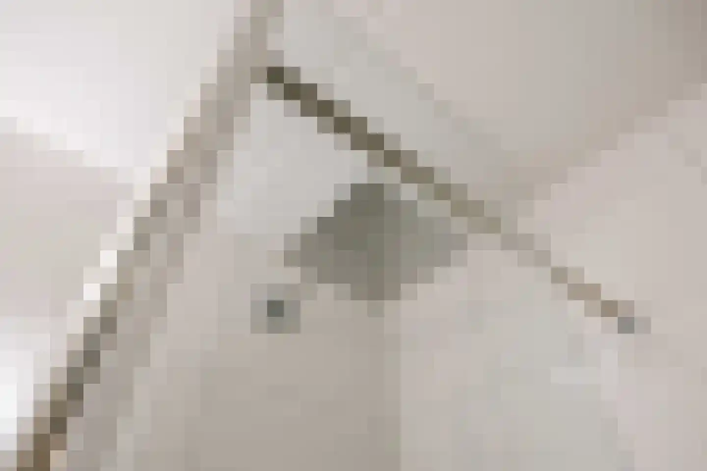De Rug 3 217 Lauwersoog thumbnail 22