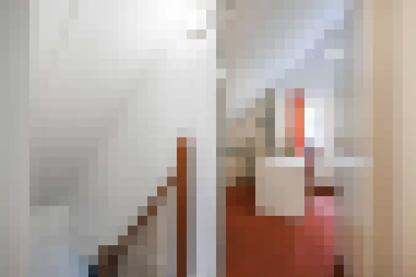 De Rug 3 217 Lauwersoog thumbnail 23