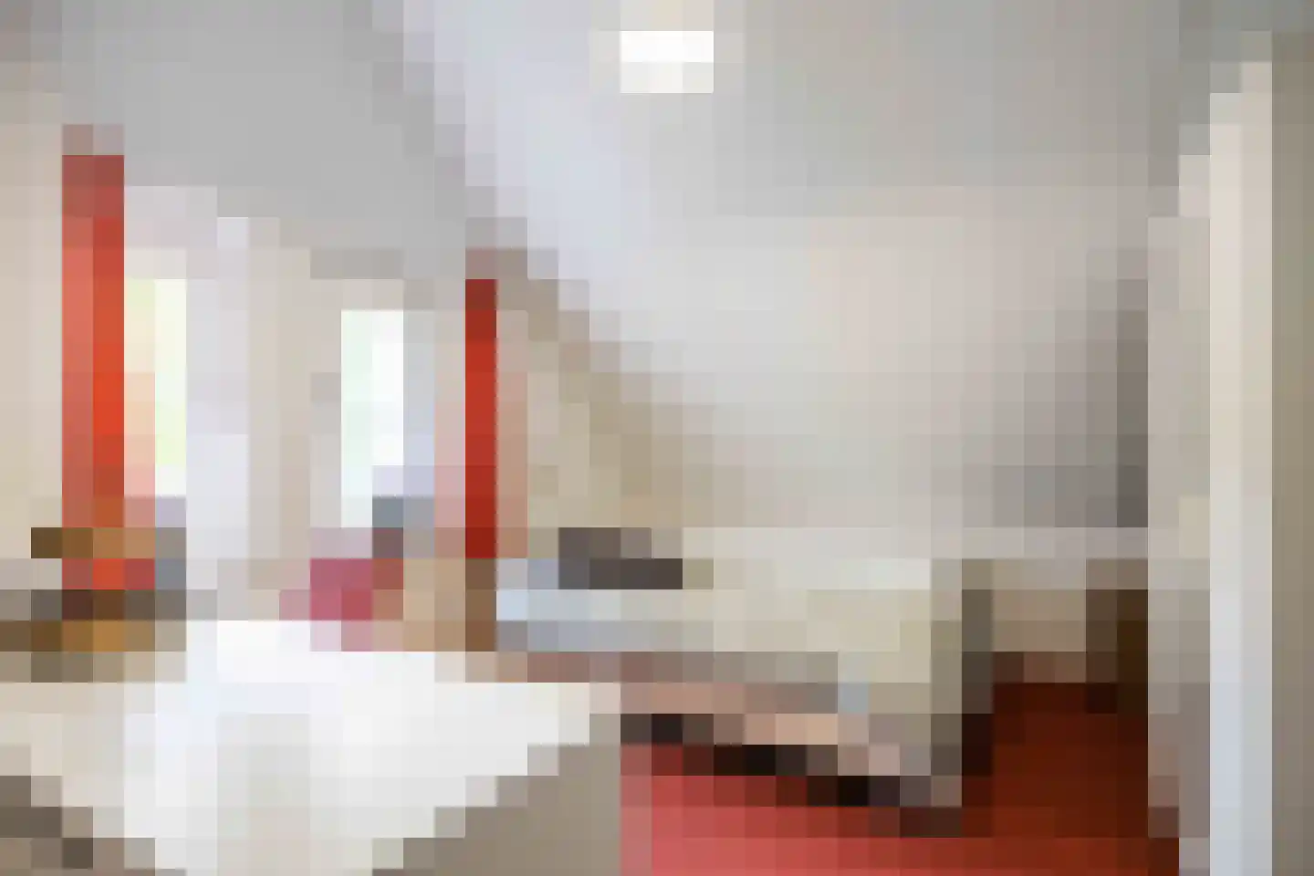 De Rug 3 217 Lauwersoog thumbnail 24