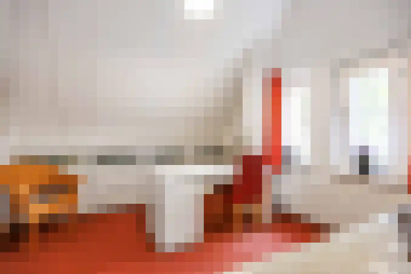 De Rug 3 217 Lauwersoog thumbnail 25