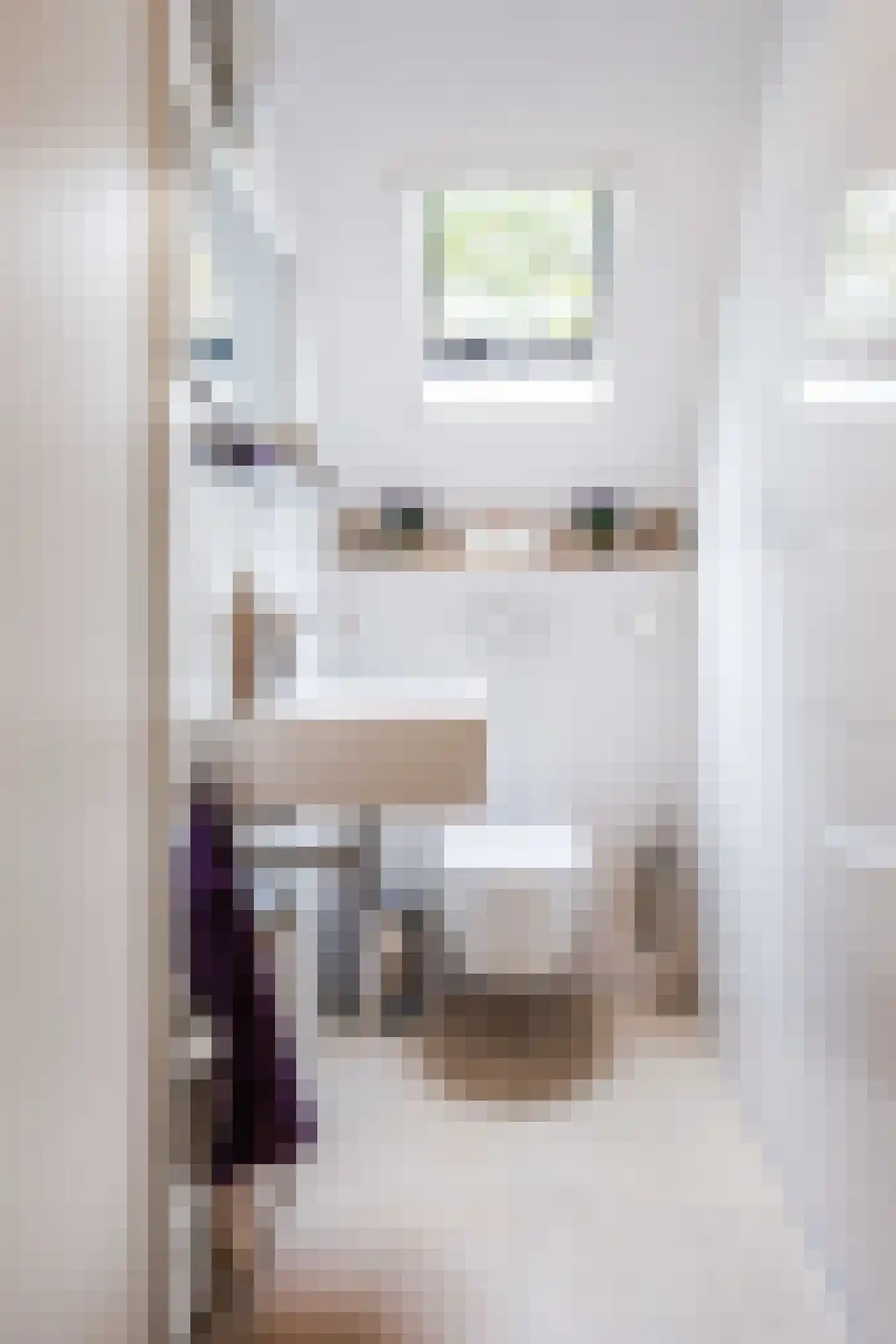 De Rug 3 217 Lauwersoog thumbnail 26