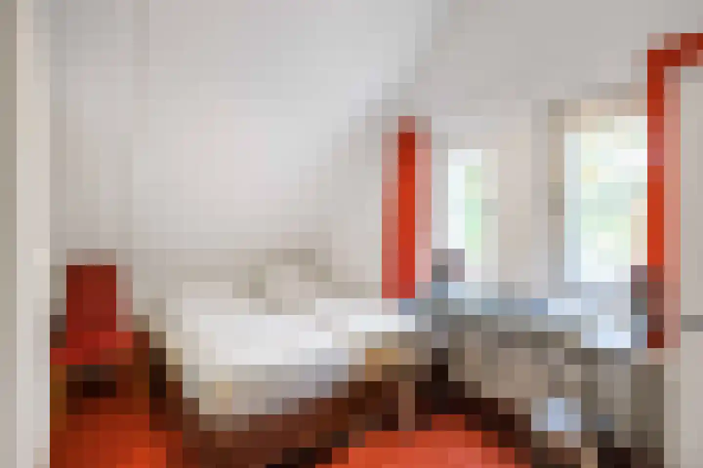 De Rug 3 217 Lauwersoog thumbnail 27