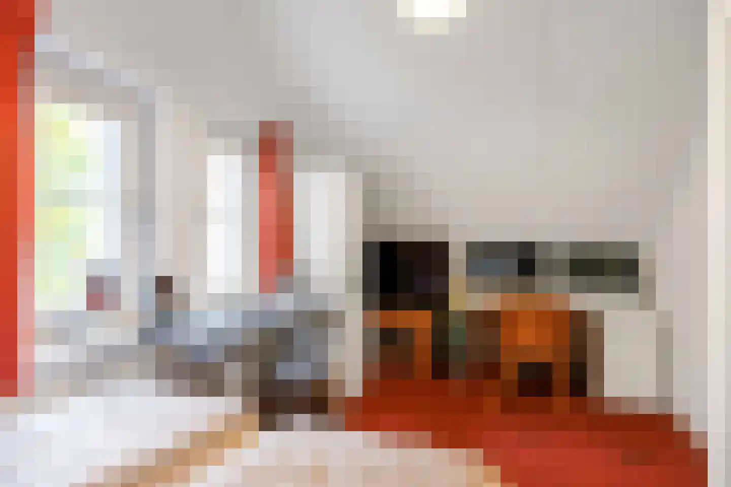 De Rug 3 217 Lauwersoog thumbnail 28