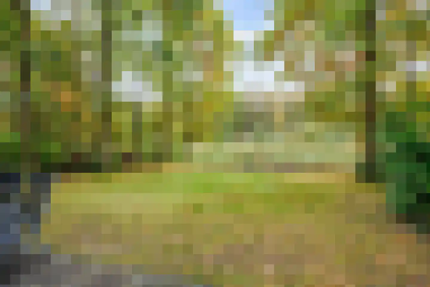 De Rug 3 217 Lauwersoog thumbnail 29
