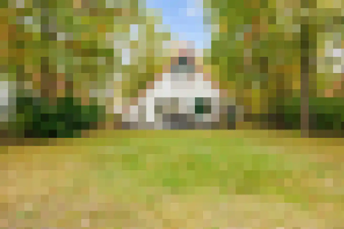 De Rug 3 217 Lauwersoog thumbnail 33