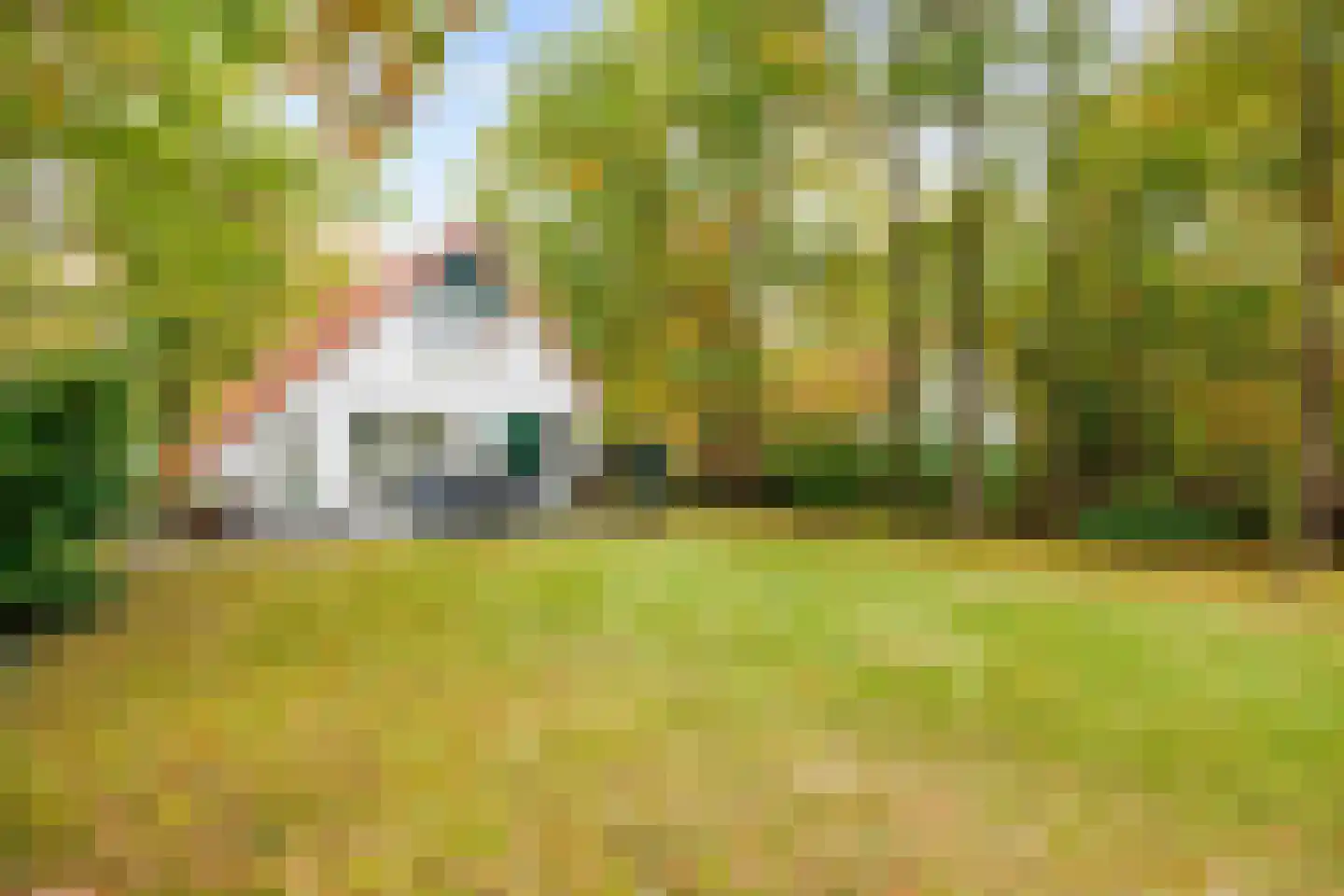 De Rug 3 217 Lauwersoog thumbnail 35
