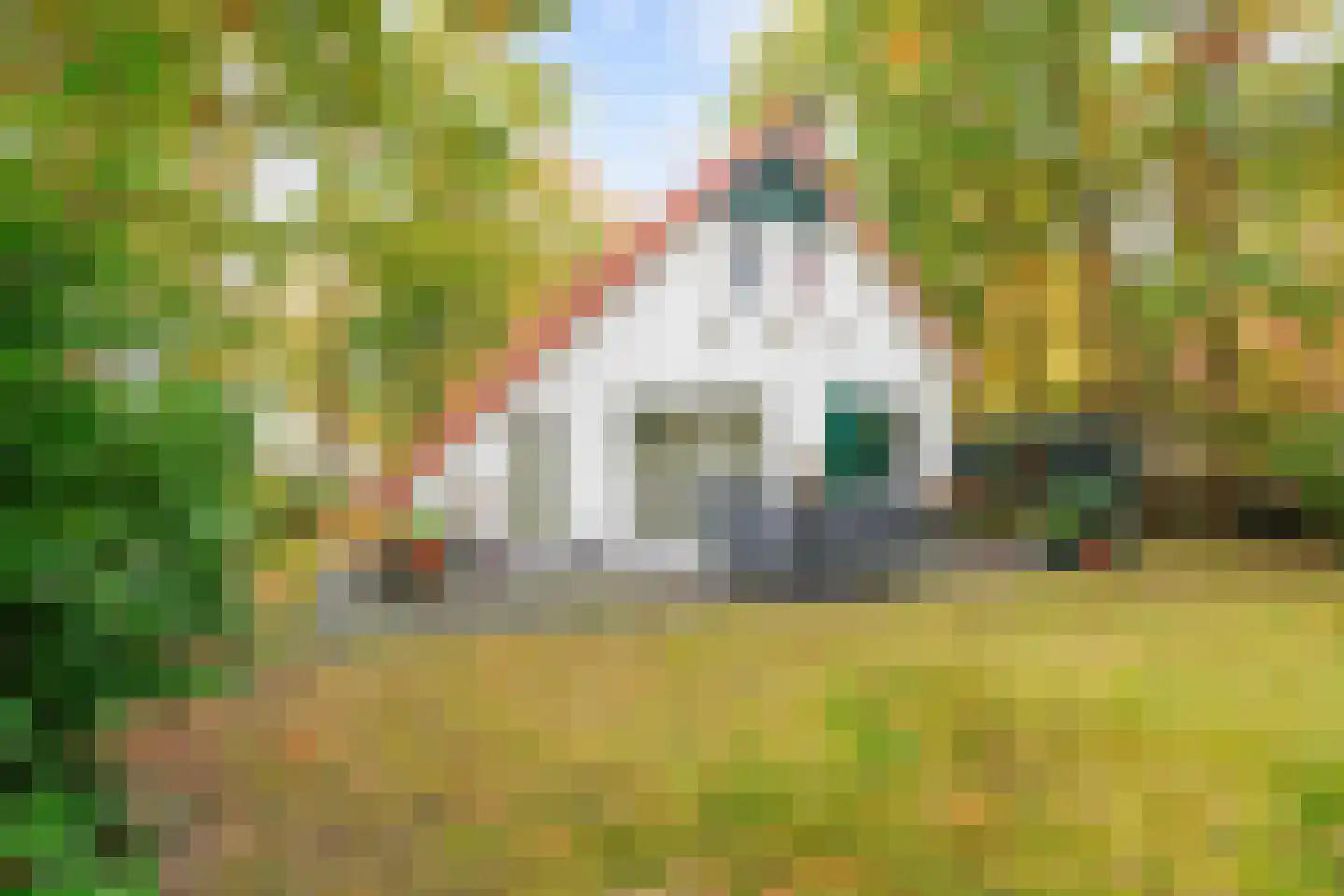 De Rug 3 217 Lauwersoog thumbnail 36