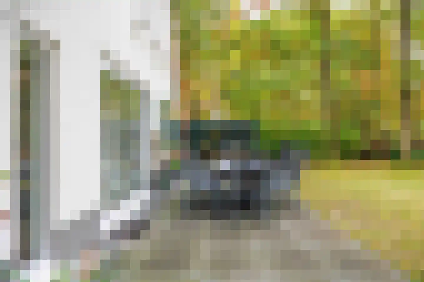 De Rug 3 217 Lauwersoog thumbnail 37