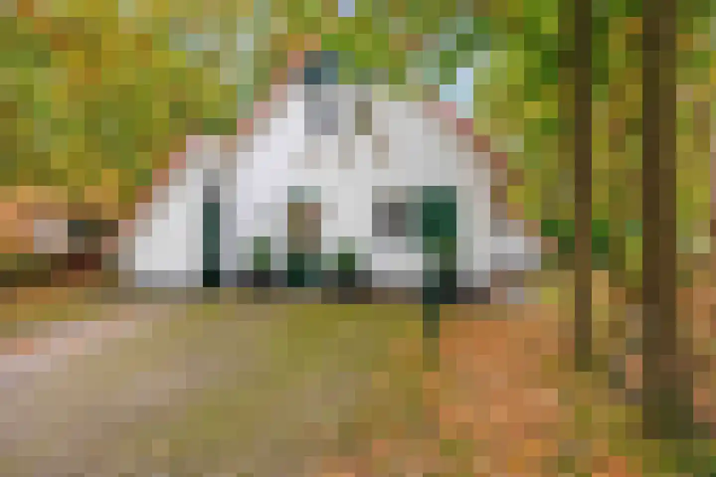 De Rug 3 217 Lauwersoog thumbnail 5
