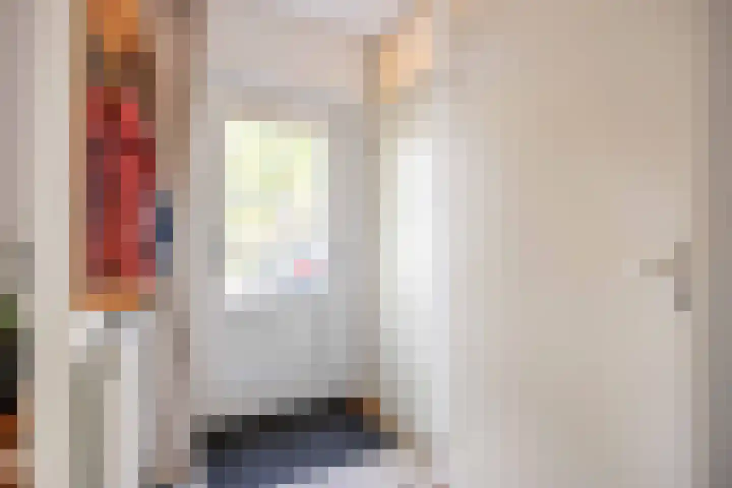 De Rug 3 217 Lauwersoog thumbnail 7