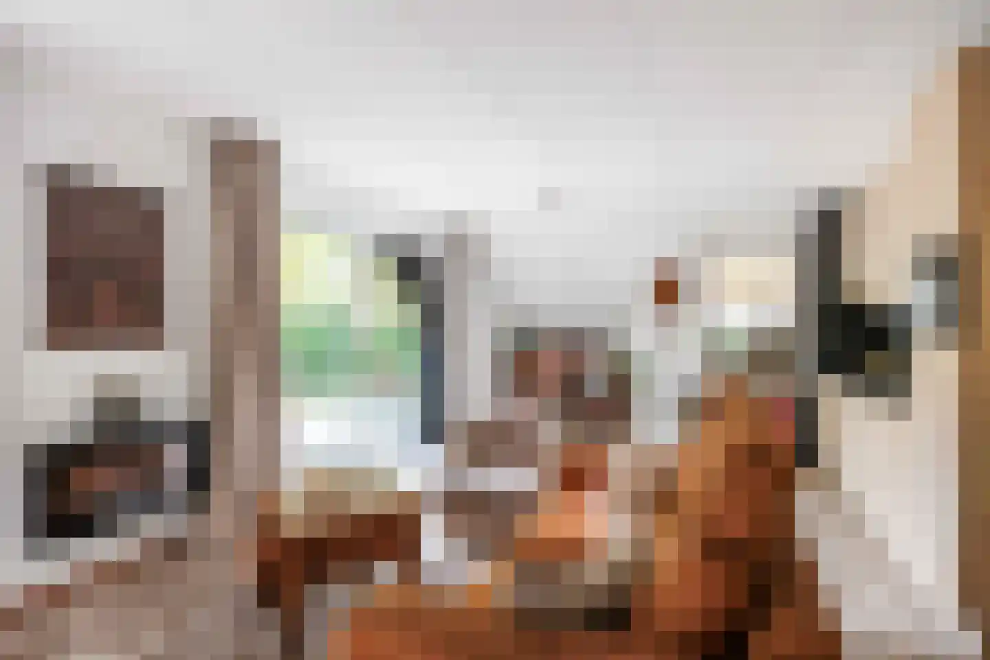 De Rug 3 217 Lauwersoog thumbnail 9